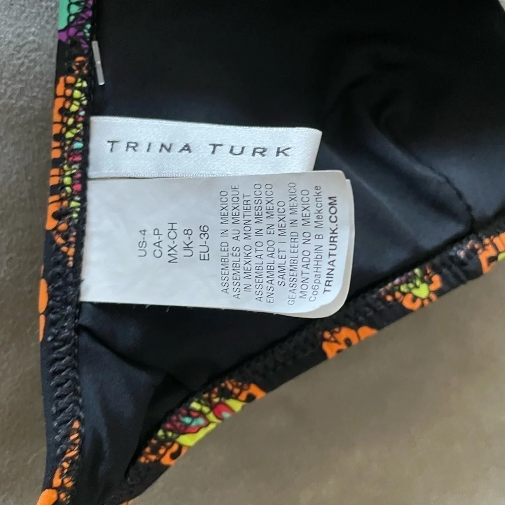 Trina Turk us euc